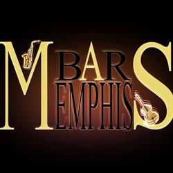 Memphis Bar
