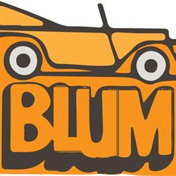 Blum Armin AG