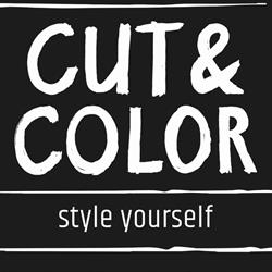 Coiffeur Zug cut&color