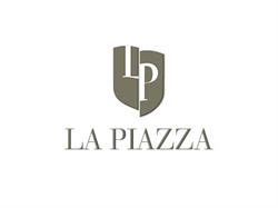 Restaurant La Piazza, Schaffhausen