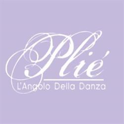 Plié - L'angolo della danza