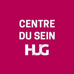 Centre du sein