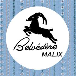 Besenbeiz Belvédère Malix