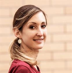 Tabea Annen - Naturheilpraxis & Massage