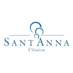 Riflessologia - Coaching Anna Damonti presso Clinica Sant'Anna