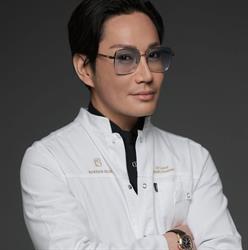 Dr Lucas Plastic Surgery
