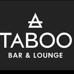 Taboo Bar