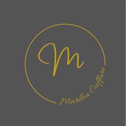 Marilou coiffure
