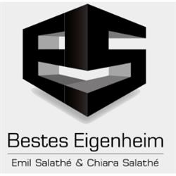 bestesEigenheim