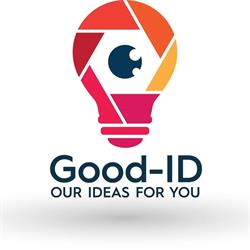 Good-id Sàrl