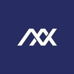 NEXUS Avocats Vevey