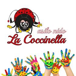 Asilo Nido La Coccinella