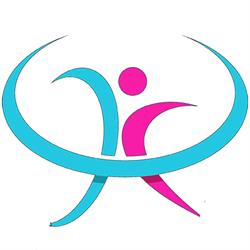 Gva Medical Care
