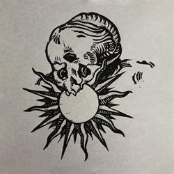 Autvmn Ink