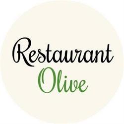 Restaurant Olive