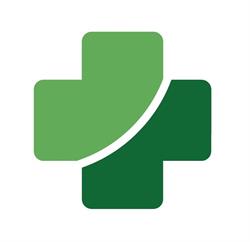 Farmacia Moderna