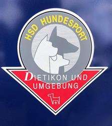 HSD- Dietikon und Umgebung