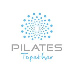 Pilates Together GmbH