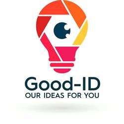 Good-ID JOB