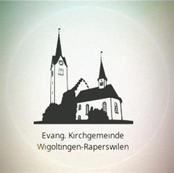 Evangelische Kirchgemeinde Wigoltingen-Raperswilen