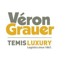 Véron Grauer SA