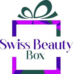 Swiss Beauty Box