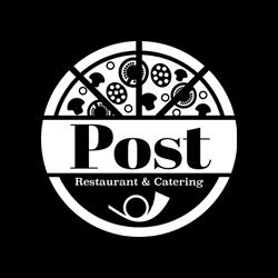 Restaurant Pizzeria Post