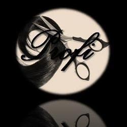 Coiffeur Profi
