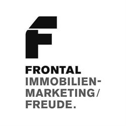 Frontal Immobilien-Marketing AG