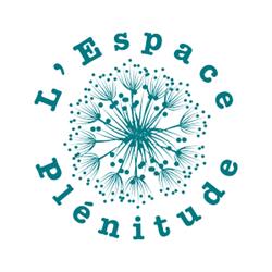 L'Espace Plénitude