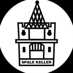 Spale Keller