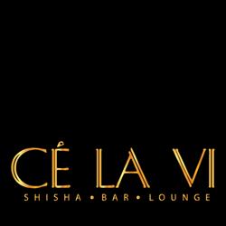 Cé La Vi