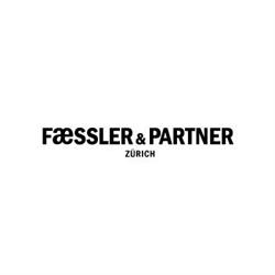 Faessler & Partner Werbeagentur GmbH