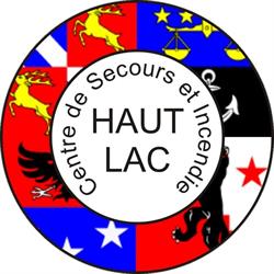 CSI du Haut-Lac