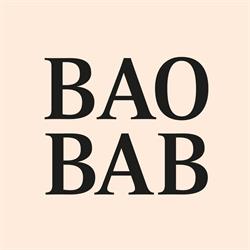 Baobab Superfood & Vertretung Biomega Schweiz