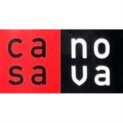 Café Restaurant CasaNova