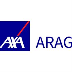 AXA-ARAG Protection juridique, Suisse romande