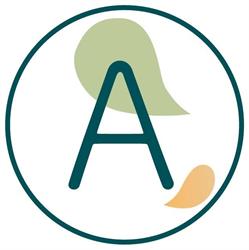AThéLa