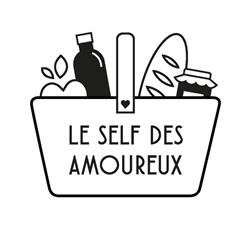 Self des Amoureux, Puidoux-Village