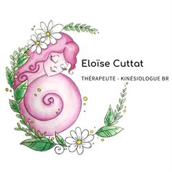 Eloïse Cuttat