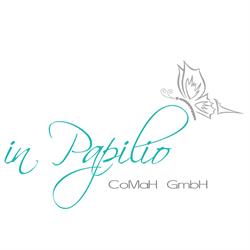 CoMaH GmbH in Papilio