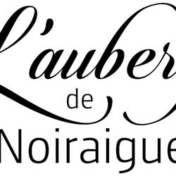 L'Auberge de Noiraigue