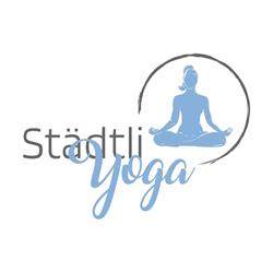 Städtli-Yoga