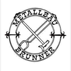 Metallbau Brunner GmbH