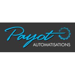 Payot Automatisations
