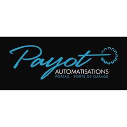 Payot Automatisations