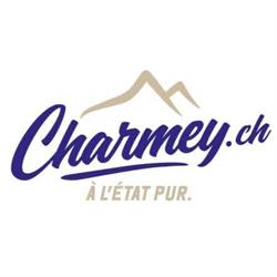 Restaurant Dents-Vertes
