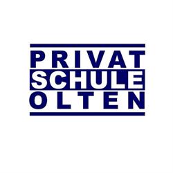 Privatschule Olten