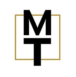 Musik & Theater Zofingen