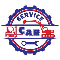 Service Car Sa